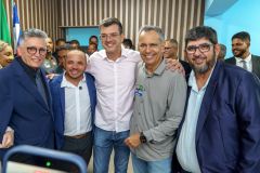WhatsApp-Image-2026-09-02-at-09.29.36