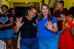 WhatsApp-Image-2026-09-29-at-10.34.56-1