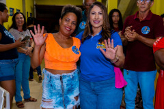 WhatsApp-Image-2026-09-29-at-10.34.56-2