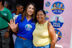 WhatsApp-Image-2026-09-29-at-10.34.57-3
