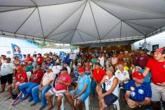 WhatsApp-Image-2026-09-29-at-10.34.58-4