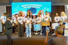 WhatsApp-Image-2026-07-07-at-19.24.56-2