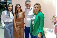 WhatsApp-Image-2026-07-29-at-11.16.20