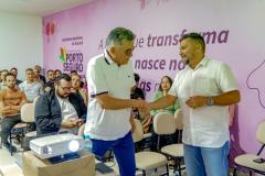 WhatsApp-Image-2026-07-29-at-11.16.22-2