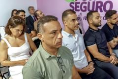WhatsApp-Image-2026-07-29-at-11.16.22-3