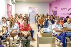 WhatsApp-Image-2026-07-29-at-11.16.22-5