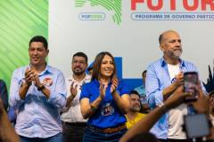 WhatsApp-Image-2026-07-23-at-18.29.18-1
