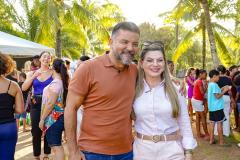 WhatsApp-Image-2026-10-27-at-16.43.26
