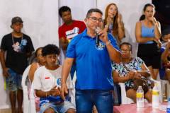 WhatsApp-Image-2026-09-16-at-22.41.20-3