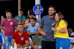 WhatsApp-Image-2026-09-16-at-22.41.21-4