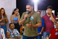 WhatsApp-Image-2026-09-16-at-22.41.21