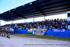 3453ad03-2558-4a0a-9cfc-2912e7e84c26
