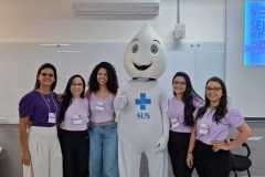 Forum-materno-Infantil-2