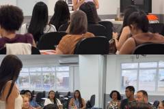 Forum-materno-Infantil-3