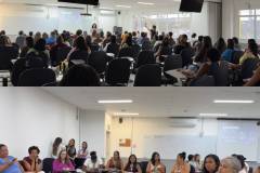 Forum-materno-Infantil-4