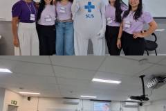 Forum-materno-Infantil-5