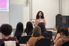 Forum-materno-Infantil-6