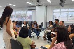 Forum-materno-Infantil-7