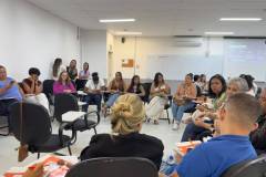 Forum-materno-Infantil-8
