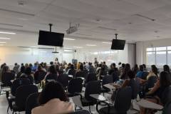 Forum-materno-Infantil-9