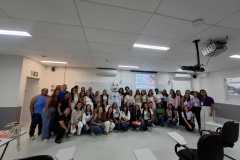 Forum-materno-Infantil