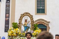 WhatsApp-Image-2026-09-08-at-21.26.20-2