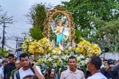 WhatsApp-Image-2026-09-08-at-21.26.21-4