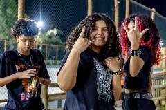 WhatsApp-Image-2026-07-27-at-19.42.07-4