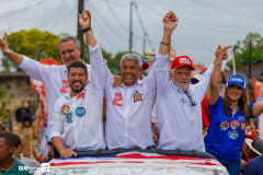 WhatsApp-Image-2026-09-19-at-20.33.44-4
