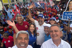 WhatsApp-Image-2026-09-19-at-20.33.46