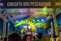 WhatsApp-Image-2026-06-30-at-18.34.08-3