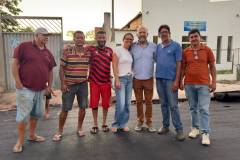 Asfalto-N.-Eunapolis-9
