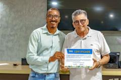 WhatsApp-Image-2026-07-17-at-17.19.18-11