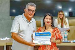 WhatsApp-Image-2026-07-17-at-17.19.18-12