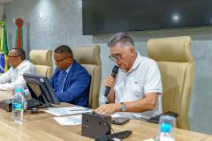 WhatsApp-Image-2026-07-17-at-17.19.18-3