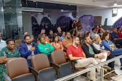 WhatsApp-Image-2026-07-17-at-17.19.18-4