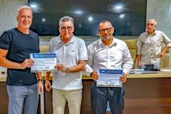 WhatsApp-Image-2026-07-17-at-17.19.18-6