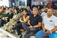 WhatsApp-Image-2026-07-17-at-17.19.18