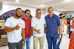 WhatsApp-Image-2026-07-17-at-17.19.19-1