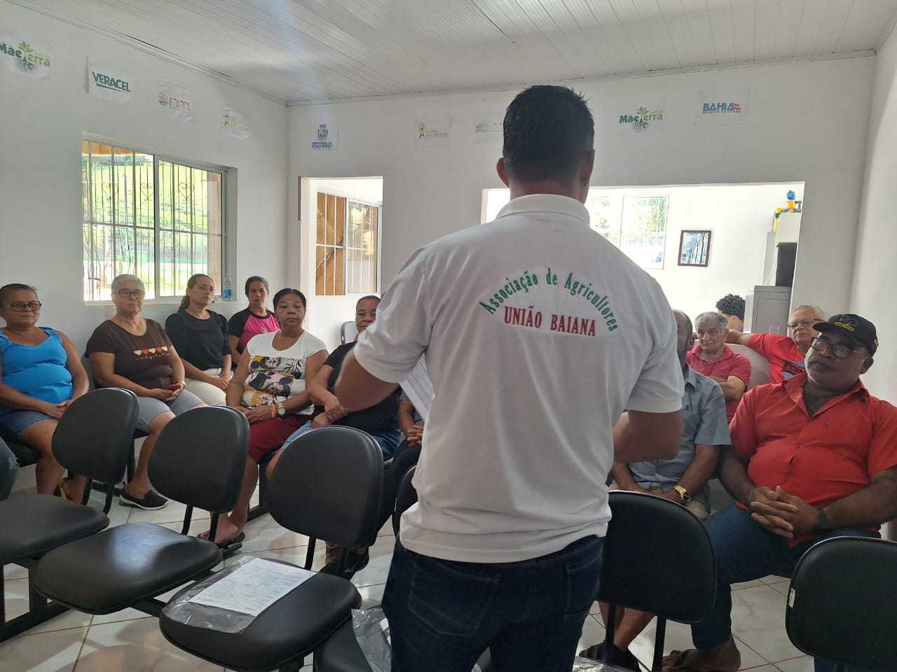 WhatsApp-Image-2026-08-20-at-20.19.06