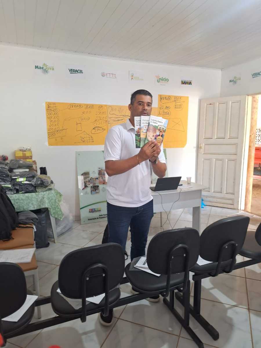 WhatsApp-Image-2026-08-20-at-20.19.07