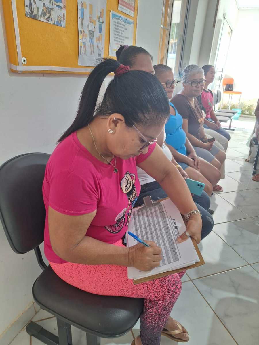 WhatsApp-Image-2026-08-20-at-20.19.08