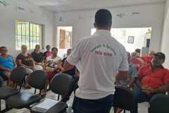 WhatsApp-Image-2026-08-20-at-20.19.06