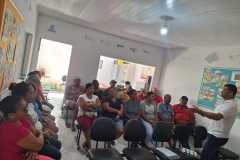 WhatsApp-Image-2026-08-20-at-20.19.07-1