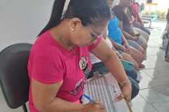 WhatsApp-Image-2026-08-20-at-20.19.08