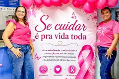 WhatsApp-Image-2026-10-30-at-14.20.08-1