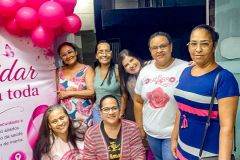WhatsApp-Image-2026-10-30-at-14.20.09-1