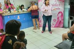 WhatsApp-Image-2026-10-30-at-14.20.09-2