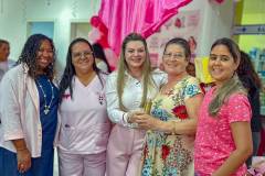 WhatsApp-Image-2026-10-25-at-10.52.08-2