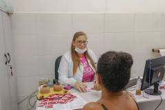 WhatsApp-Image-2026-10-25-at-10.52.09-1